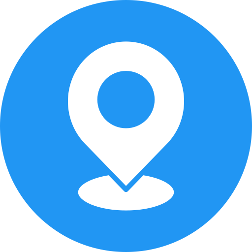 Address Indicator