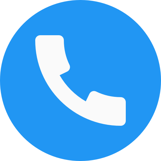 Phone Indicator
